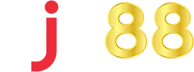 bj88